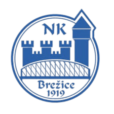 एनके ब्रेज़िसे यू19