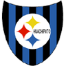 Huachipato (W)