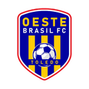 Oeste Brasil FC