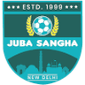 जुबा संघा महिला