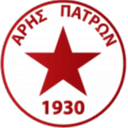 ऐरिस पैट्रन