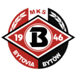 বাইটোভিয়া বাতোও