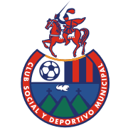 सीएसडी म्युनिसिपल