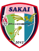 Sakai Phoenix