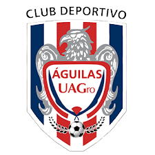 अगुइलास यूएग्रो