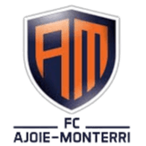 अजॉय-मोंटेरी