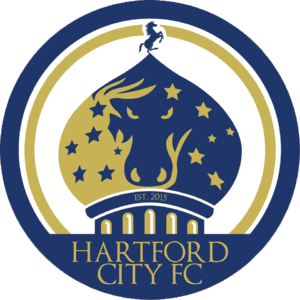 হার্টফোর্ড সিটি এফসি