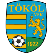 वीएसके टोकोल एगेसुलेते