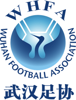 वुहान U18 महिला