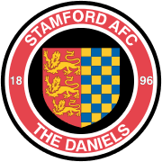 स्टैमफोर्ड