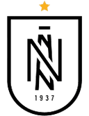 নেফচি বাকু (মহিলা)