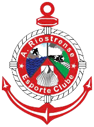 রিওস্ট্রেনসে আরজে