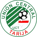 क्लब यूनियन सेंट्रल