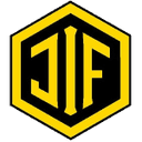 জনসেরেডস আইএফ