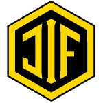 जोनसेरेड्स आईएफ