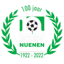 আরকেএসভি নিউনেন