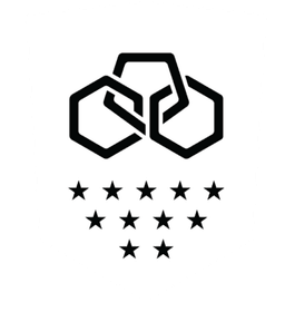 लांक विलावर्डेन्से अंडर 19