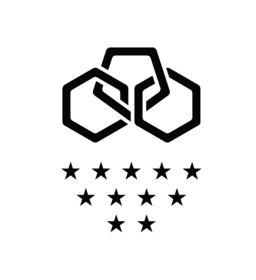 लांक विलावर्डेन्से अंडर 19