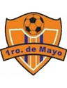 Primero de Mayo