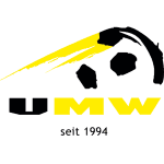 ইউনিয়ন মেরটার্ট-ওয়াসারবিলিগ