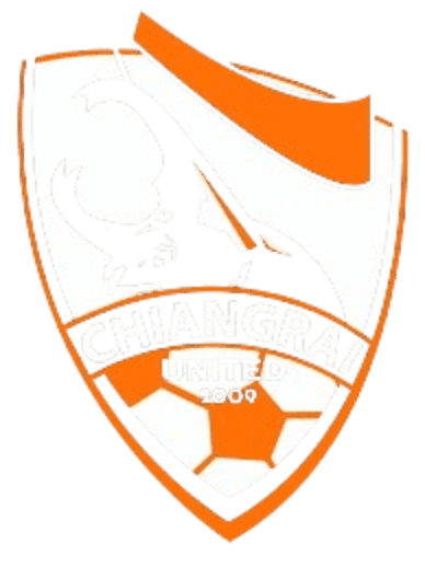 चियांगराई थावी