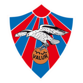 वालुर महिला