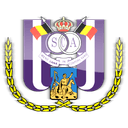 অ্যান্ডারলেখ্ট U21