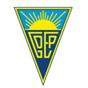 एस्टोरिल U23