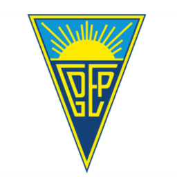 एस्टोरिल U23