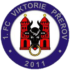 एफसी प्रेरोव एफसी प्रेरोव