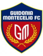 গুইডোনিয়া