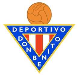 دون بينيتو