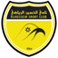 Al-Hussein SC (w)