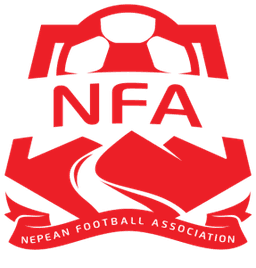 নেপিয়ান ফুটবল ক্লাব