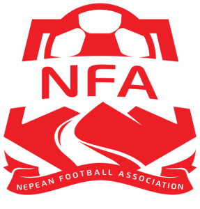 नेपियन फुटबॉल क्लब