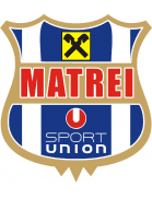 टीएसयू मेट्रेई