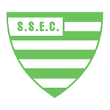 सेते डी सेतेम्ब्रो PE युवा