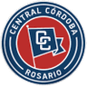 Central Cordoba