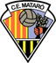 CE Mataro EF (W)