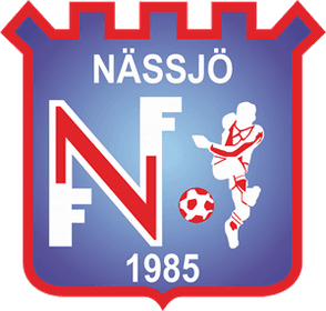 नास्ज़ो एफएफ