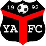 य्निशिर अल्बियन्स