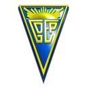 जीडी एस्ट्रिल-प्रिया अंडर 19