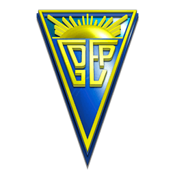 जीडी एस्ट्रिल-प्रिया अंडर 19