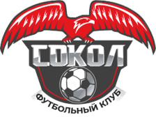 सोकल काज़ान