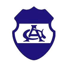 CA अल्बा अर्जेंटीना