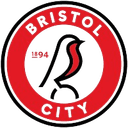ব্রিস্টল সিটি মহিলা