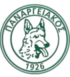पनार्जियाकोस U19