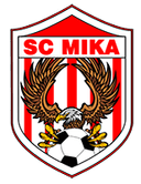 मिक्का अश्तरक