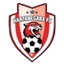 Kartanegara FC