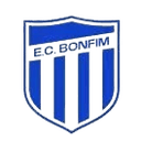 EC বোনফিম U20